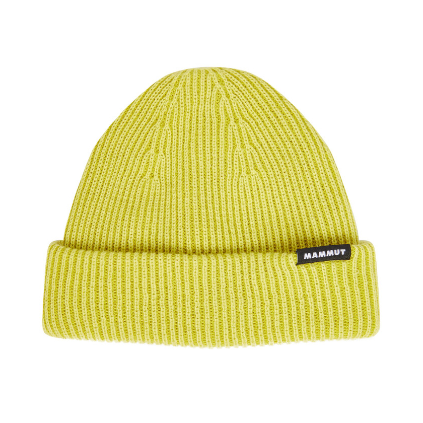 Mammut Waymarker Beanie sapka