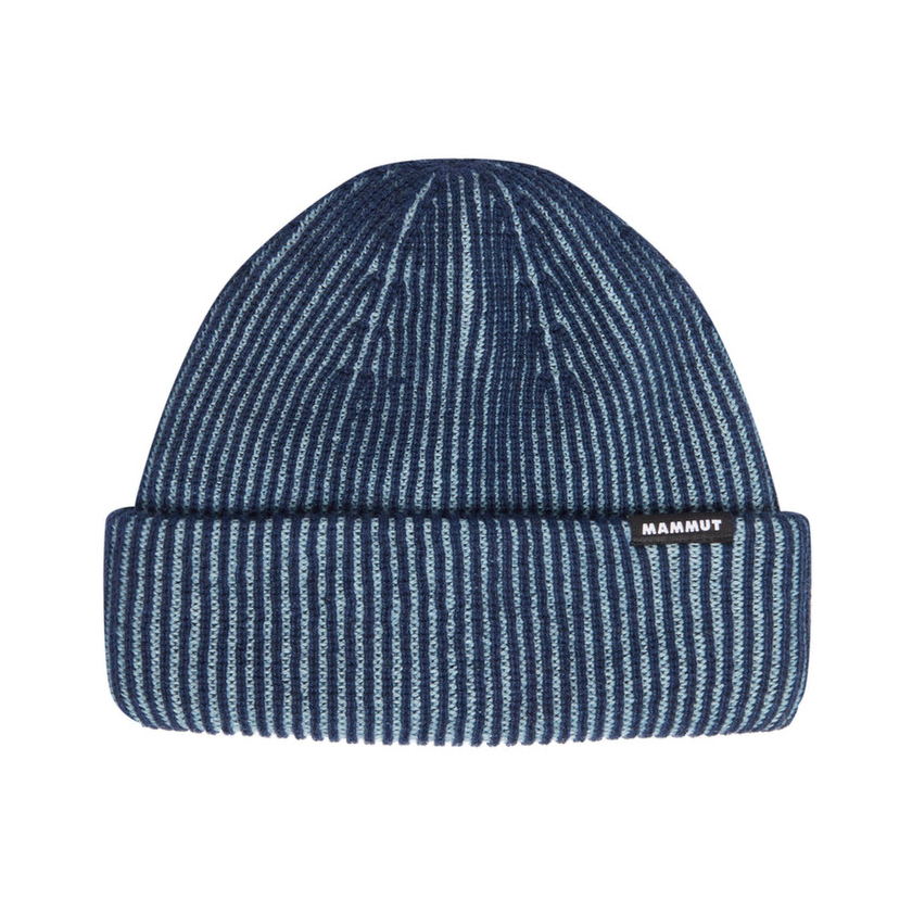 Mammut Waymarker Beanie sapka