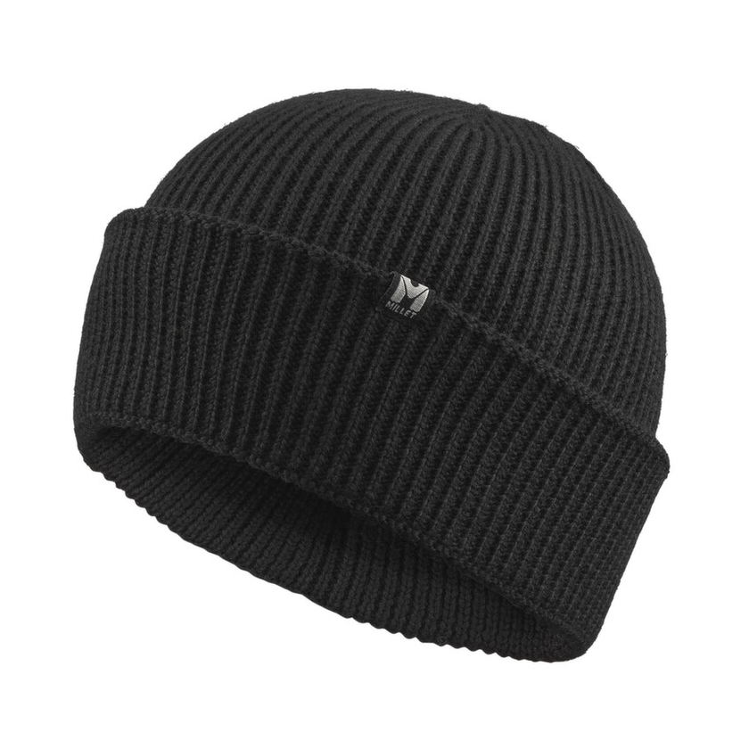 Millet COSMIC BEANIE sapka