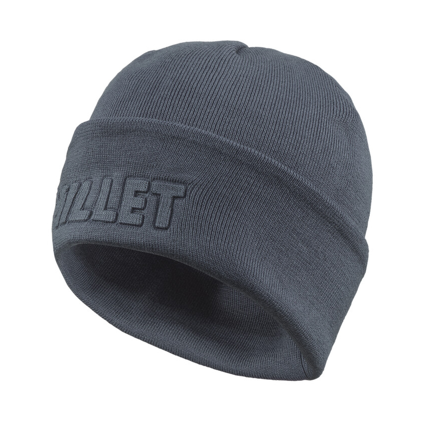 Millet CHAMONIX RELIEF BEANIE sapka