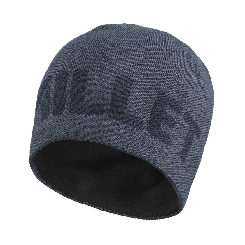 Millet CHAMONIX TYPO BEANIE sapka