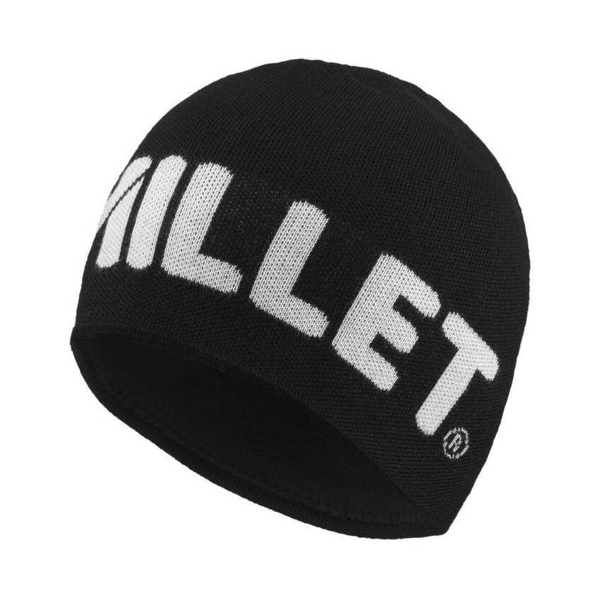Millet CHAMONIX TYPO BEANIE sapka