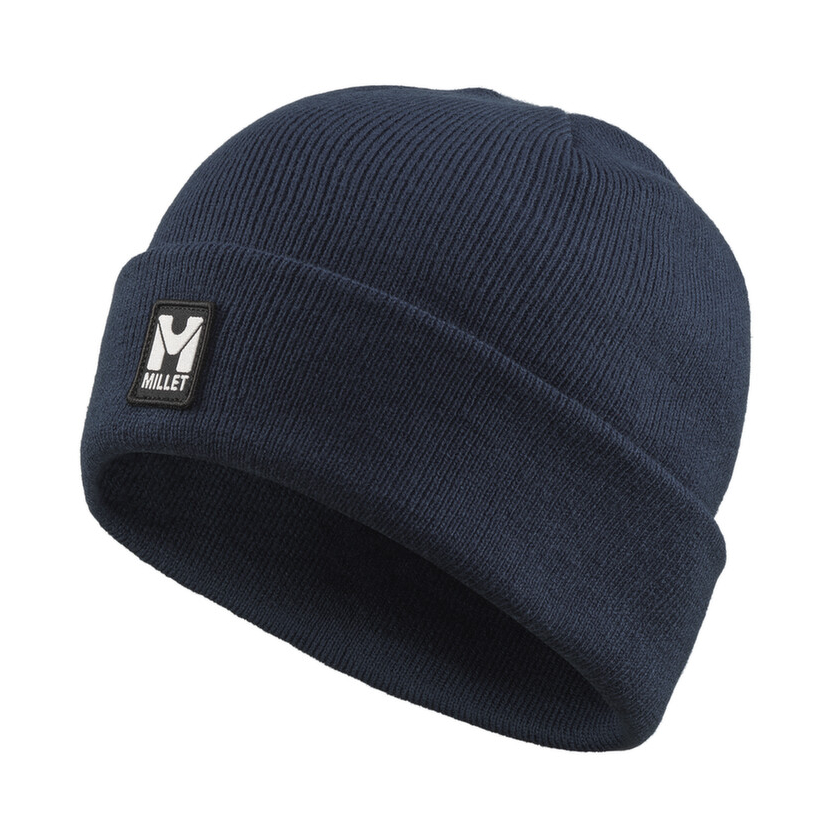 Millet CHAMONIX URBAN BEANIE sapka