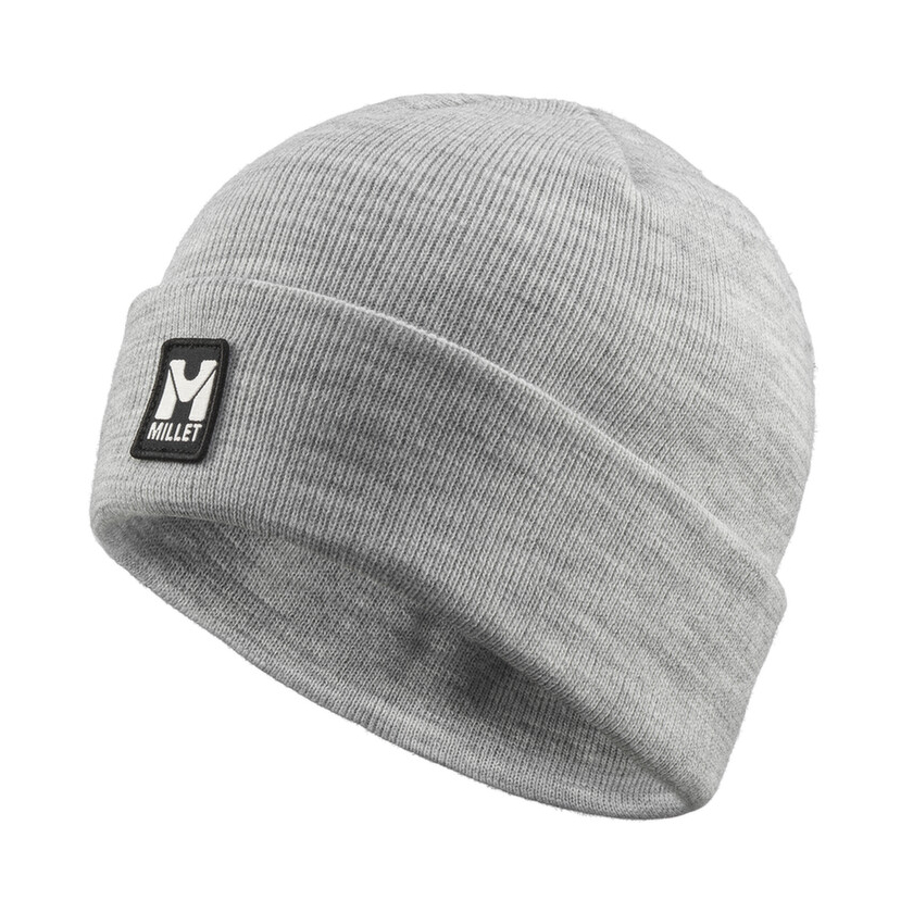 Millet CHAMONIX URBAN BEANIE sapka