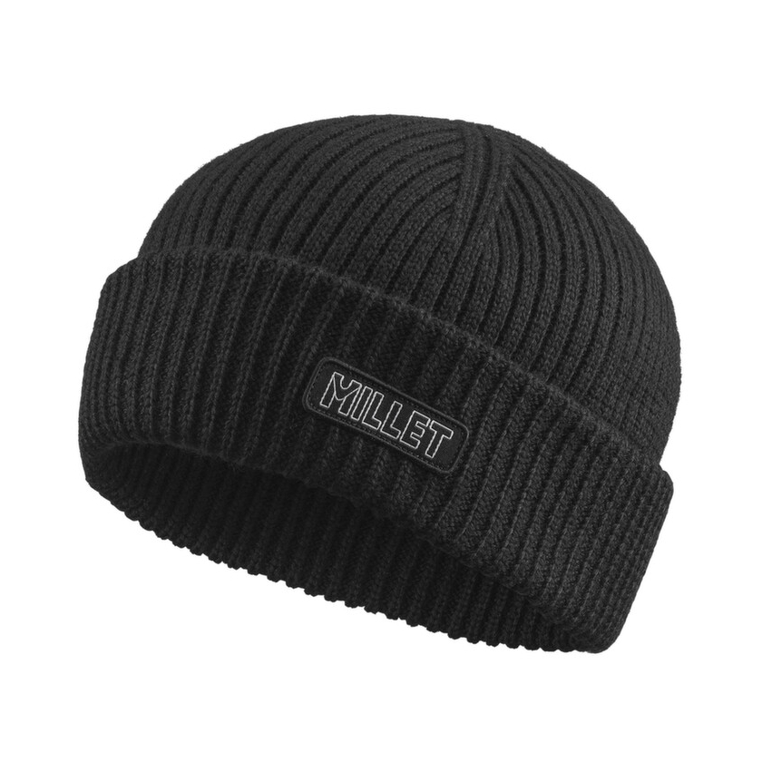 Millet CHAMONIX WOOL BEANIE sapka