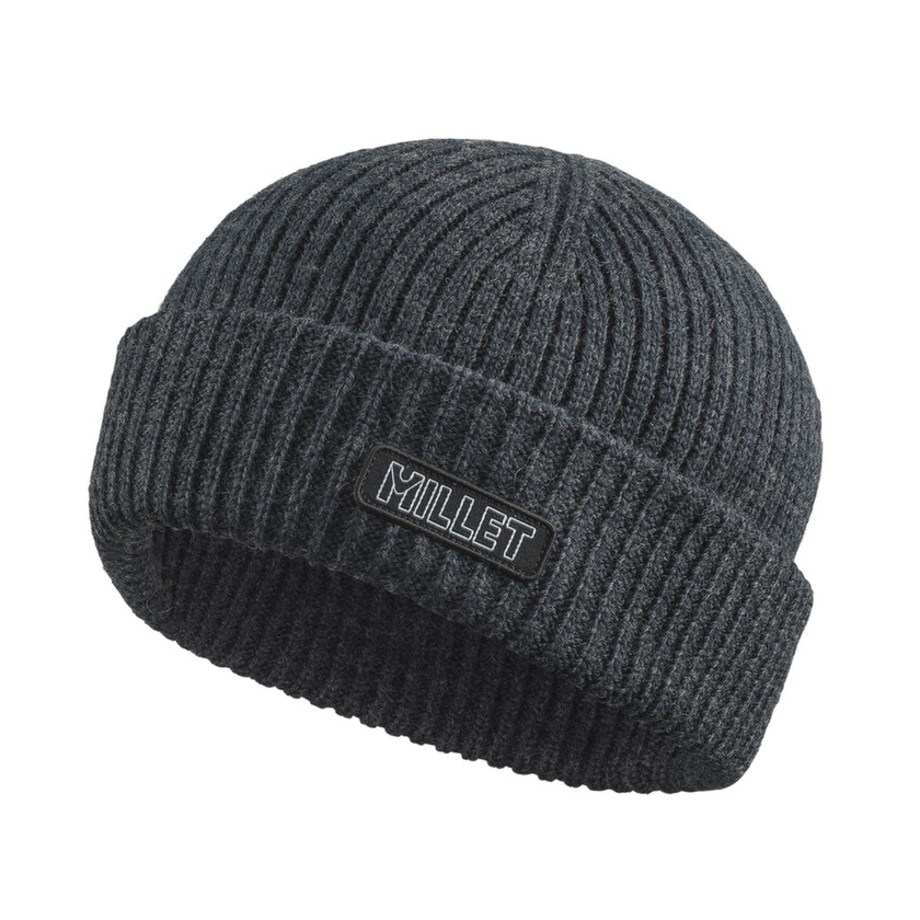 Millet CHAMONIX WOOL BEANIE sapka