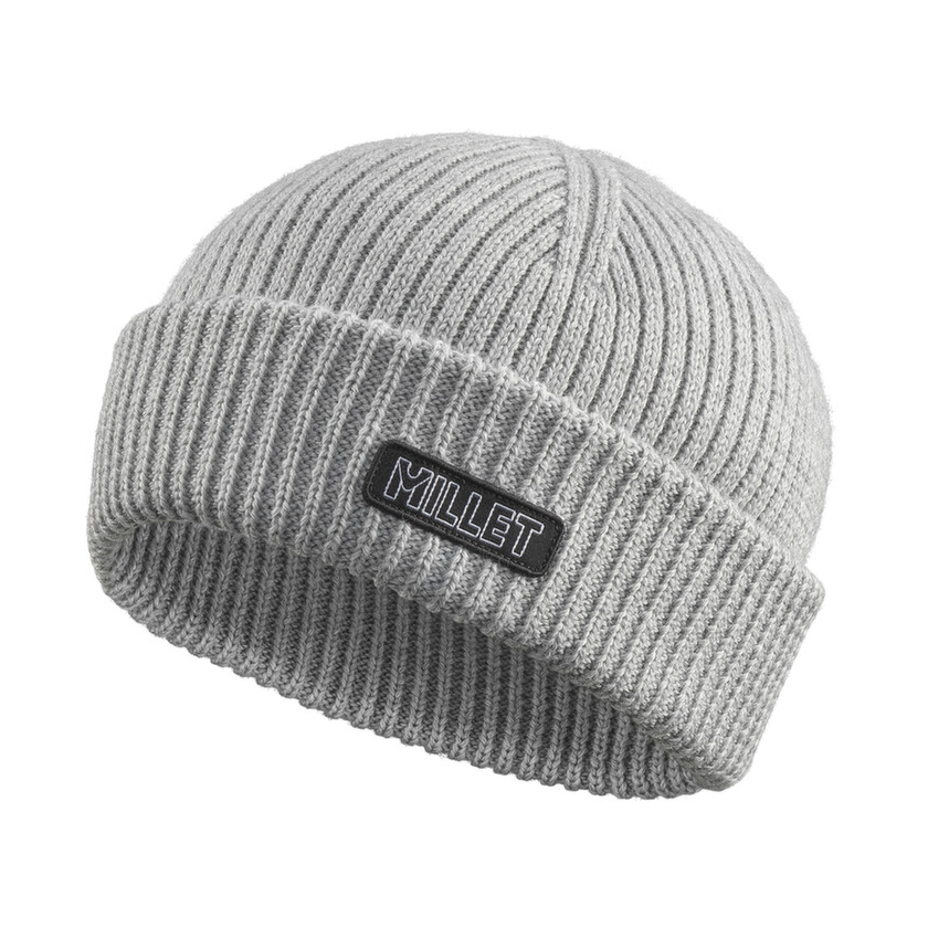 Millet CHAMONIX WOOL BEANIE sapka