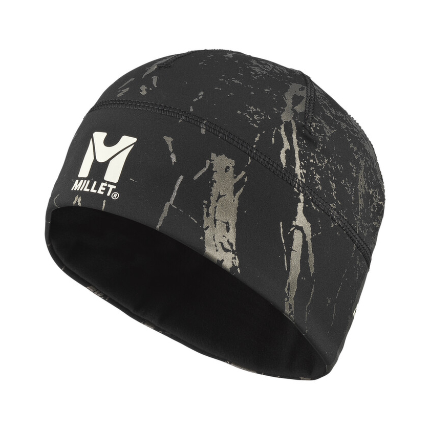 Millet PIERRA MENT BEANIE sapka
