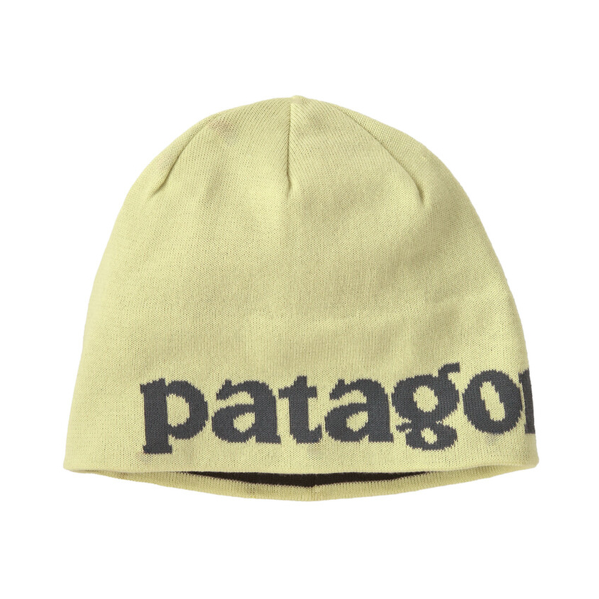 Patagonia Beanie Hat sapka