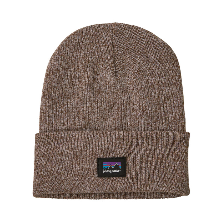Patagonia Everyday Beanie sapka