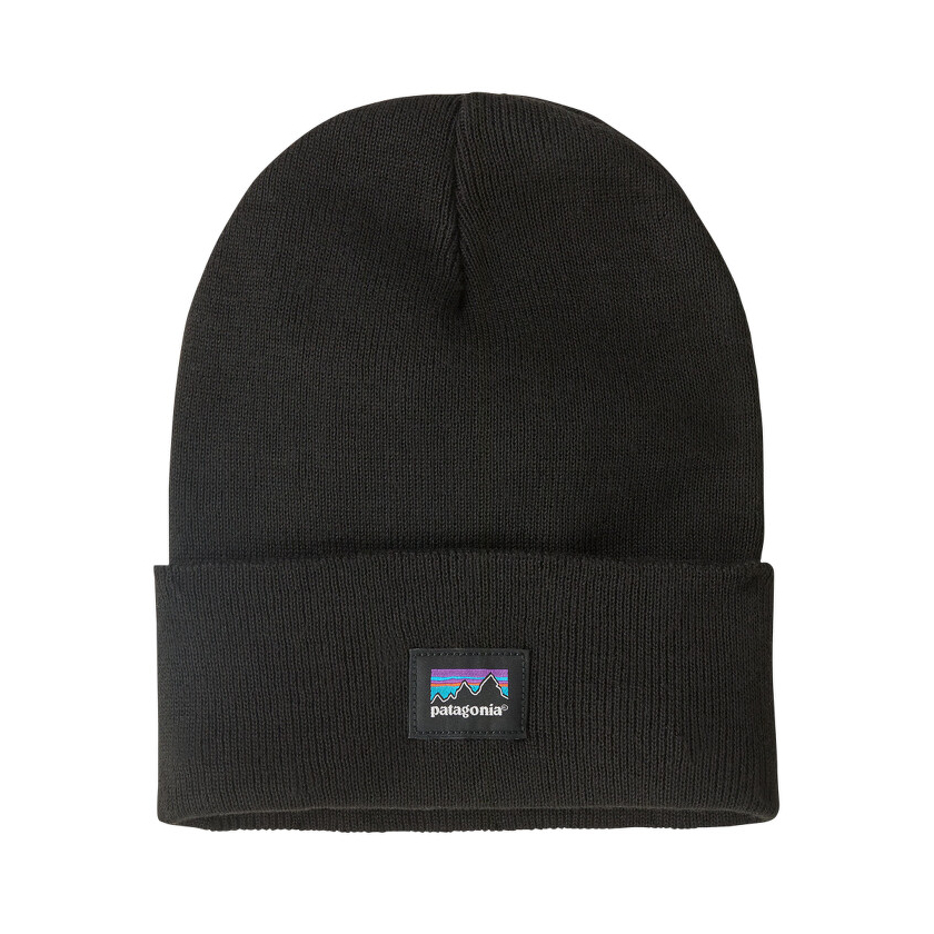 Patagonia Everyday Beanie sapka