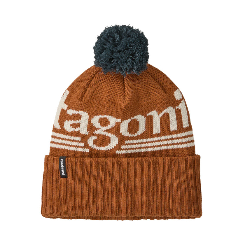Patagonia Powder Town Beanie sapka