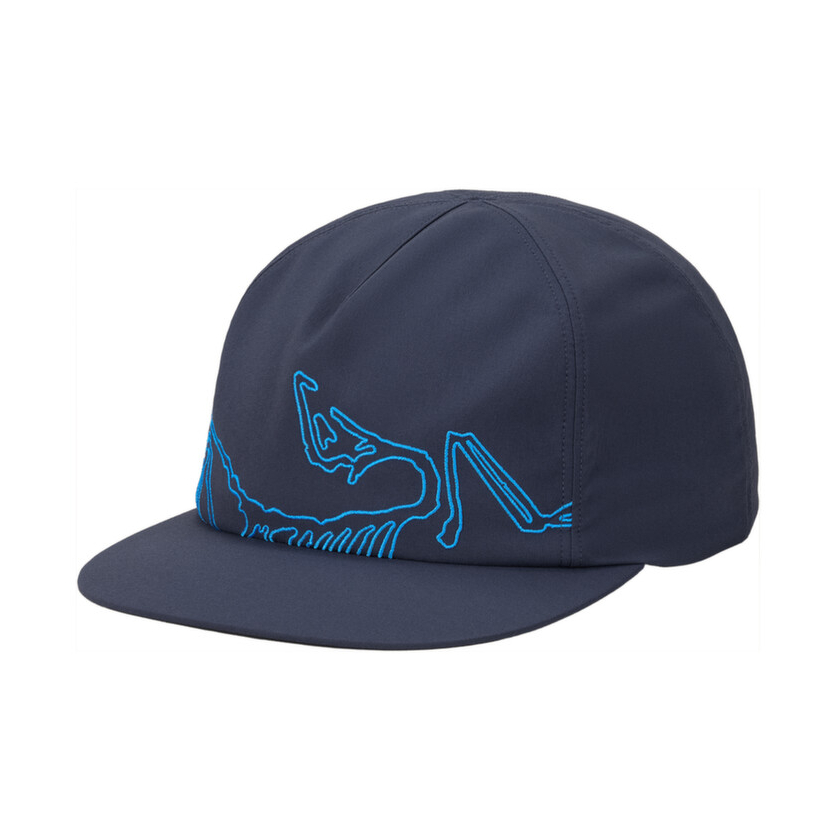 Arcteryx Silex Cap baseballsapka