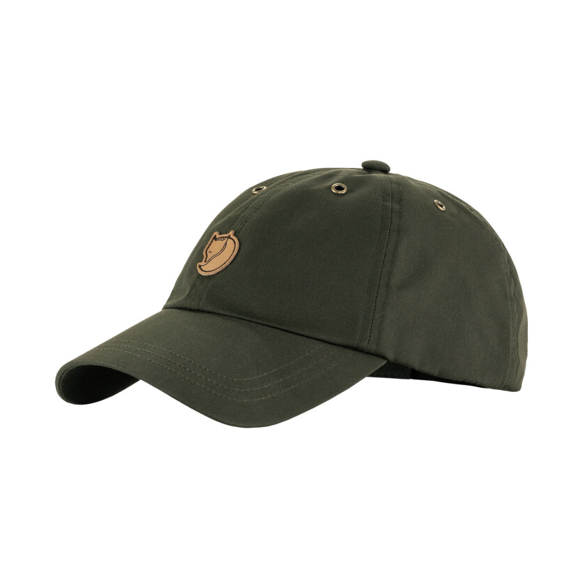 Fjällräven Vidda Cap baseballsapka