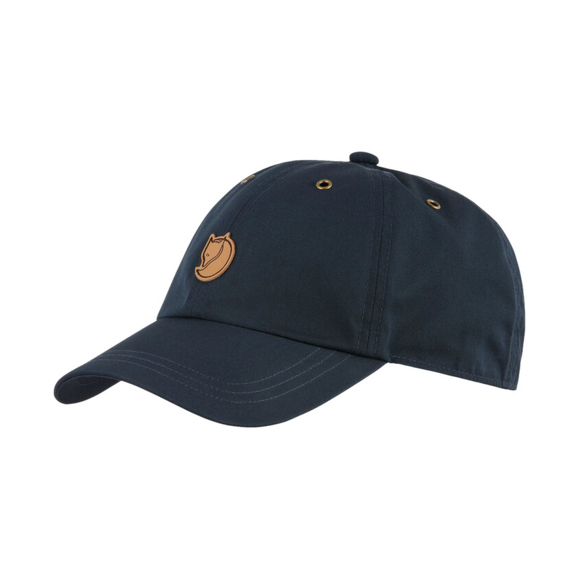 Fjällräven Vidda Cap baseballsapka
