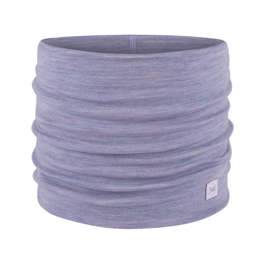 Buff MERINO HEAVYWEIGHT NECK WARMER kendő