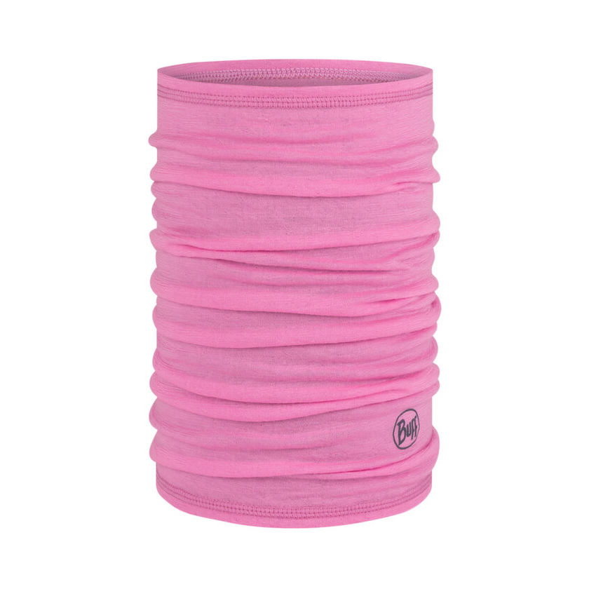 Buff MERINO LIGHTWEIGHT kendő