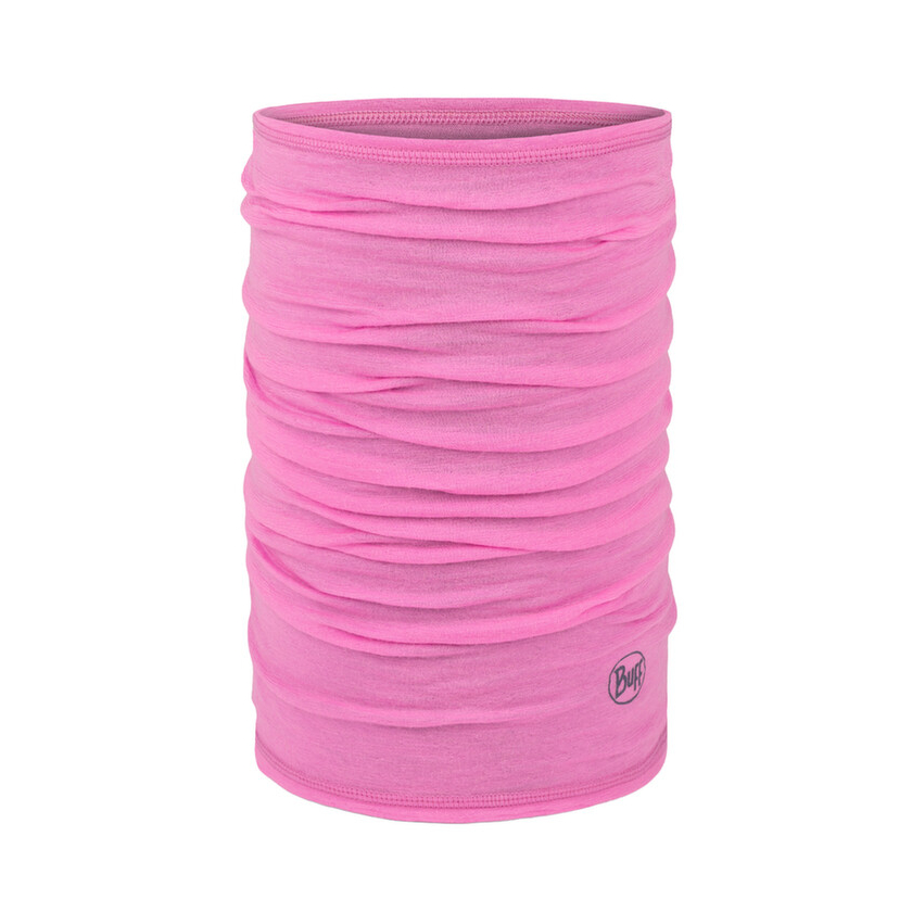 Buff MERINO LIGHTWEIGHT kendő