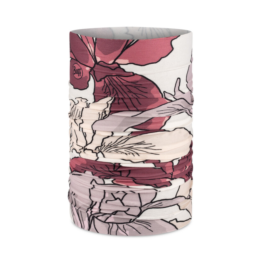 Buff ORIGINAL ECOSTRETCH kendő