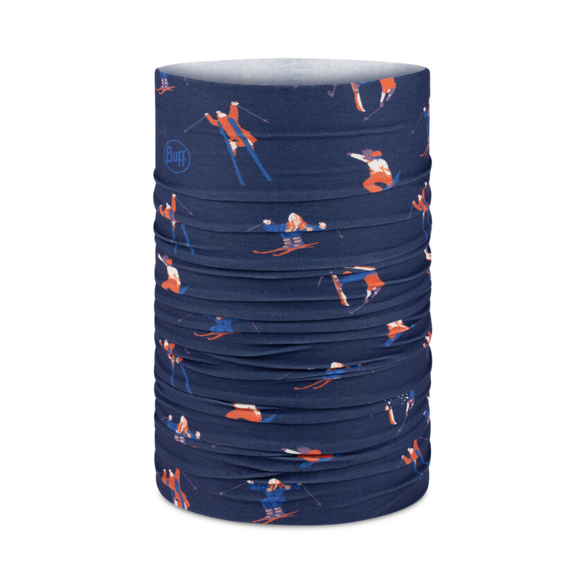 Buff ORIGINAL ECOSTRETCH kendő