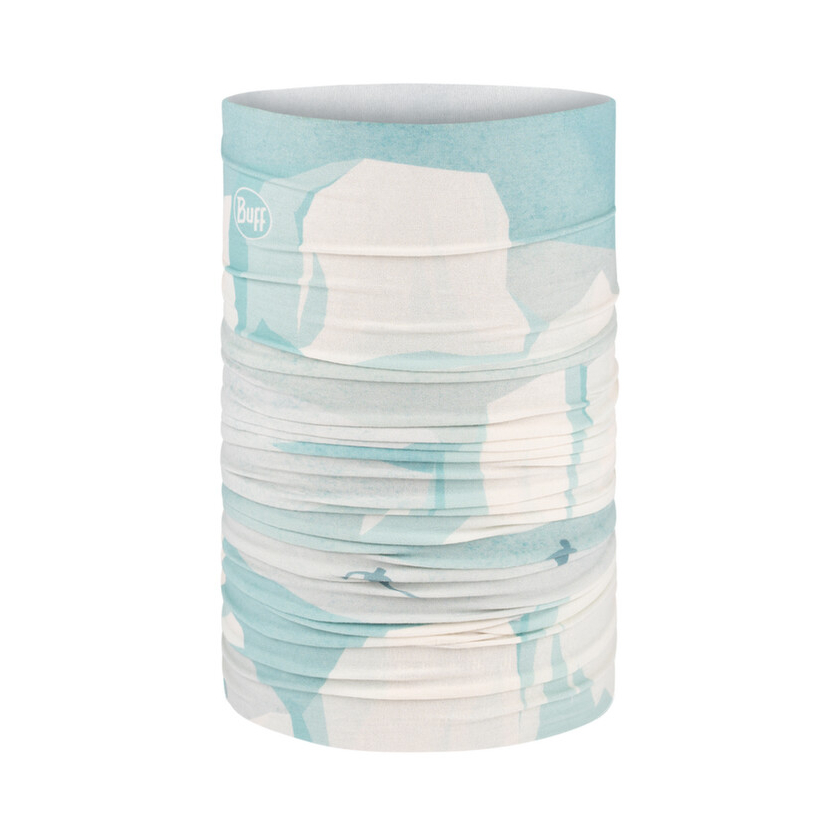 Buff ORIGINAL ECOSTRETCH kendő