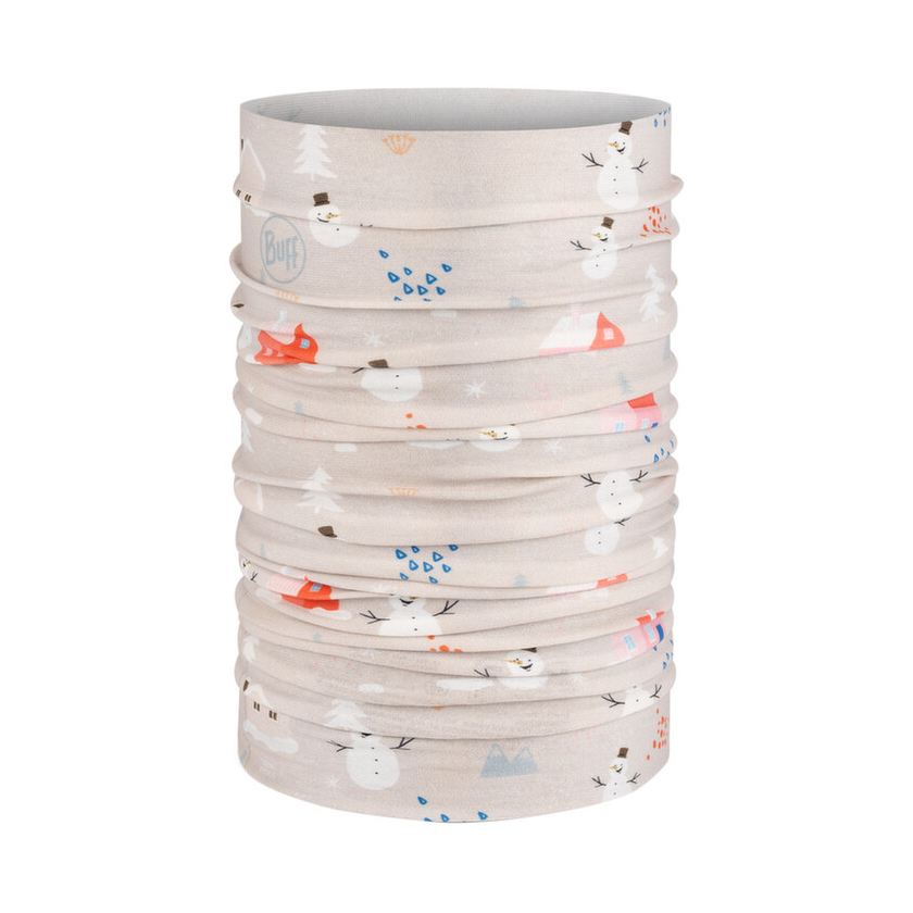 Buff ORIGINAL ECOSTRETCH kendő
