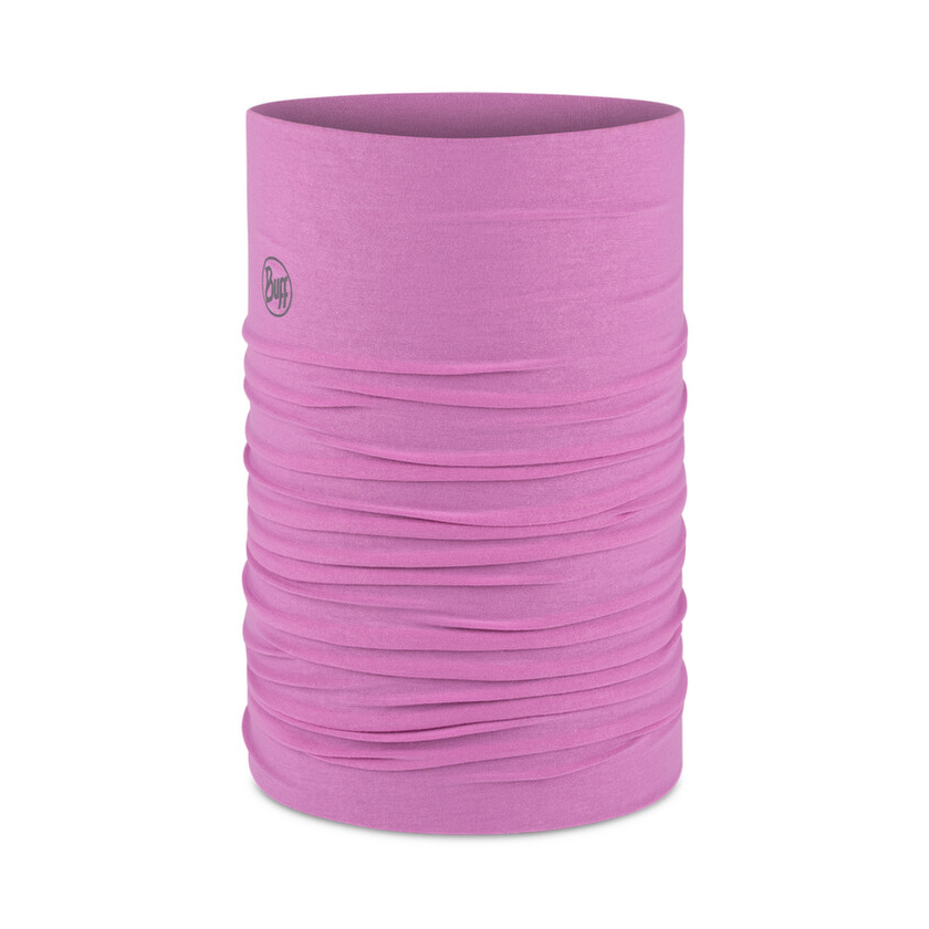 Buff ORIGINAL ECOSTRETCH kendő