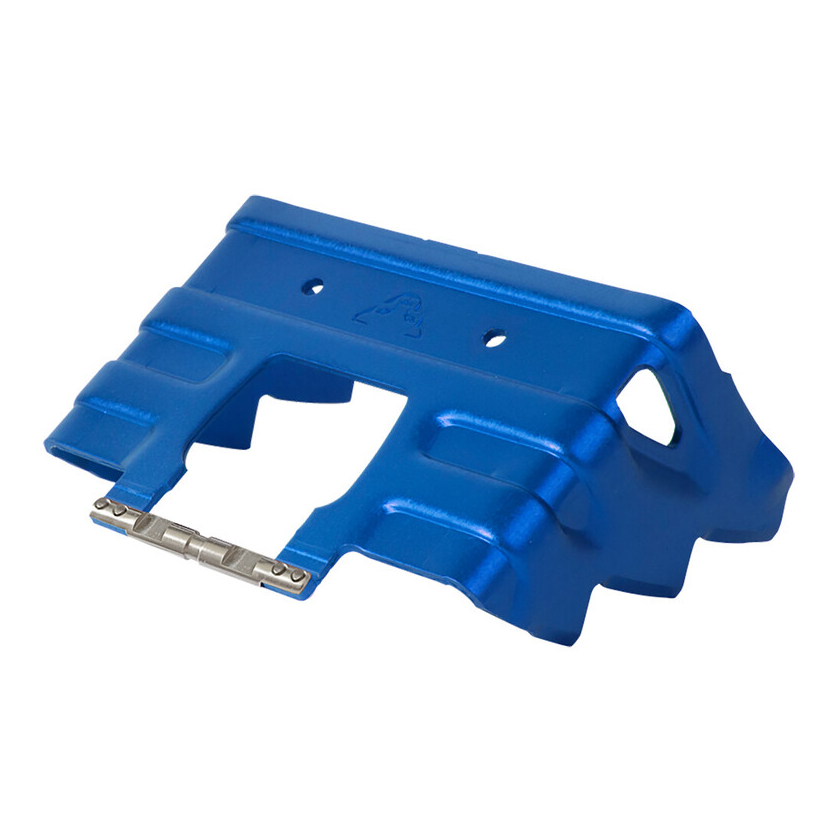 Dynafit 90mm jégmászó hágóvas