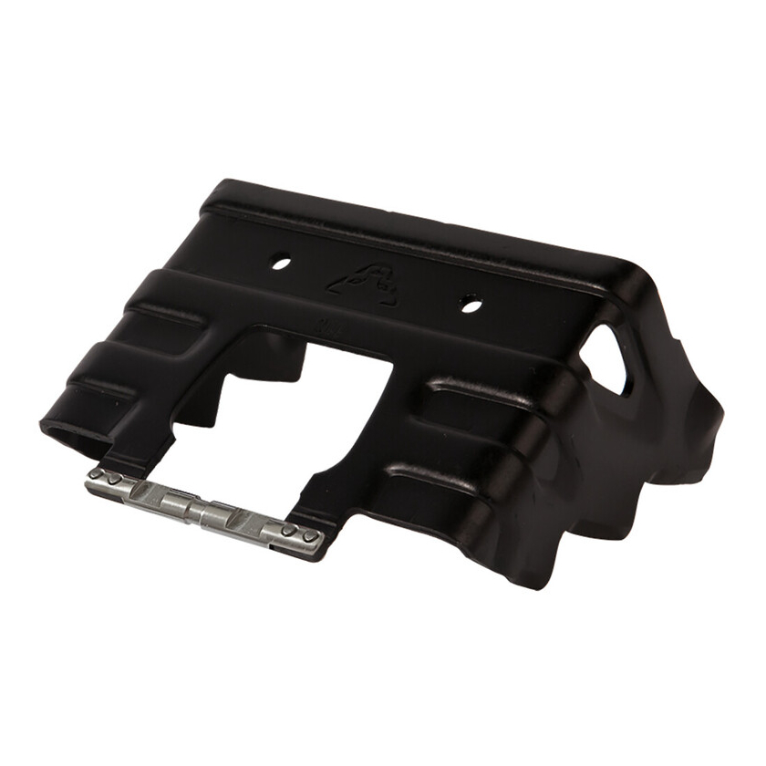 Dynafit 110mm jégmászó hágóvas