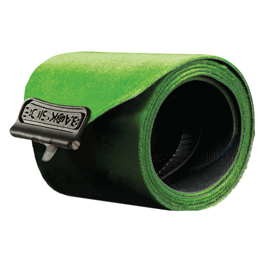 K2 Wayback / Talkback 82 fóka szőr