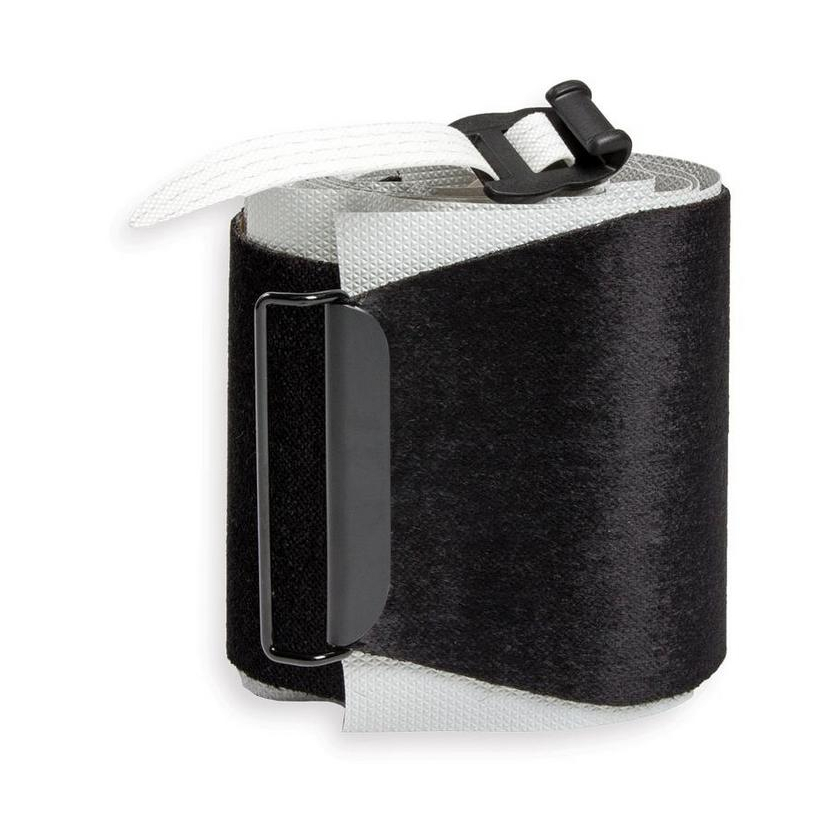 Atomic Backland 95 fóka szőr