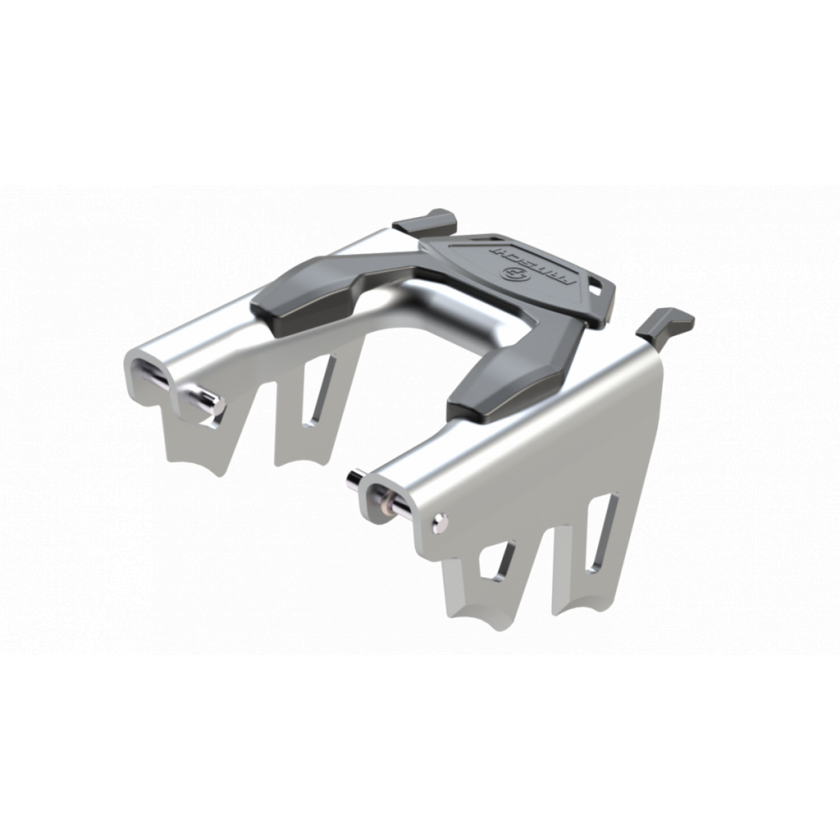 Fritschi Vipec/Tecton 100 sícrampon