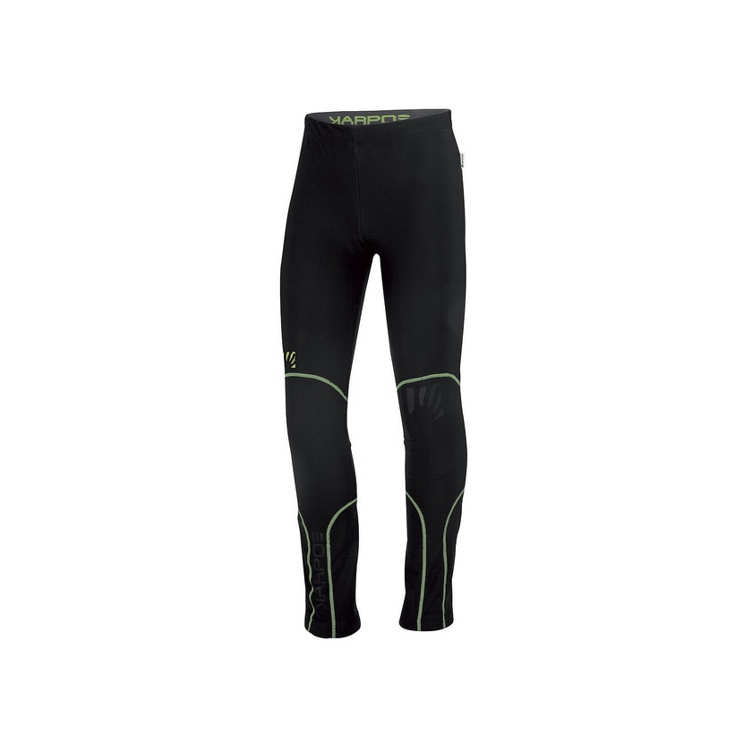 KARPOS ALAGNA PANT nadrág