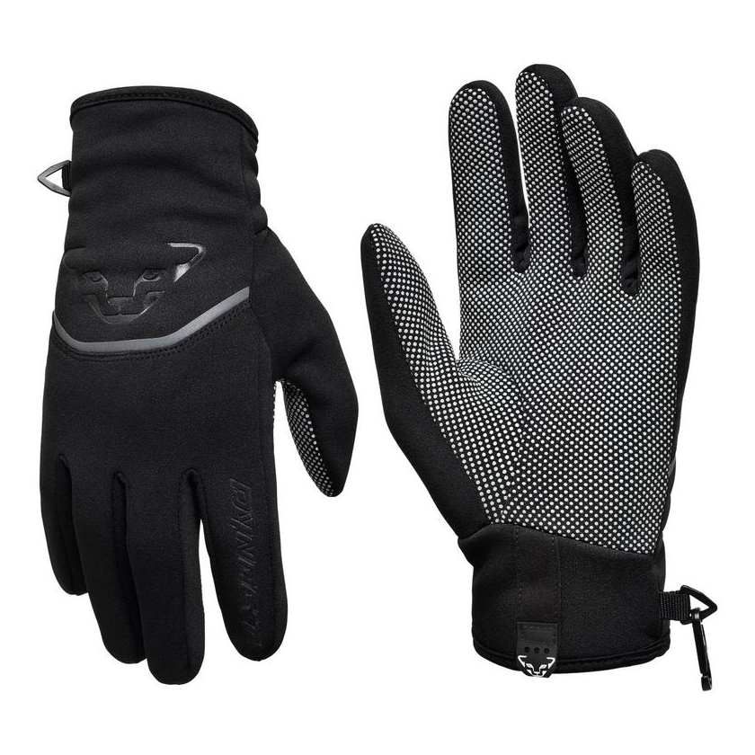 Dynafit THERMAL GLOVES kesztyű