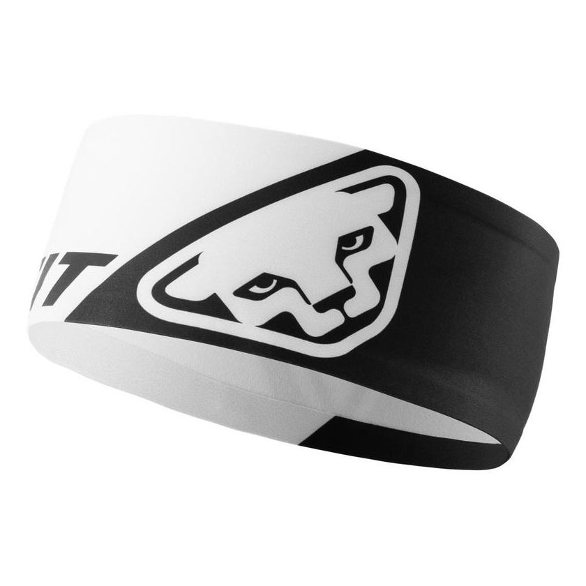 Dynafit SPEED REFLECTIVE HEADBAND fejpánt