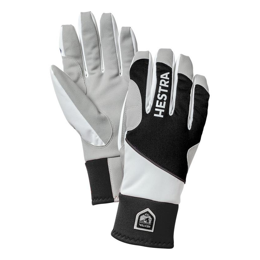 Hestra Comfort Tracker kesztyű