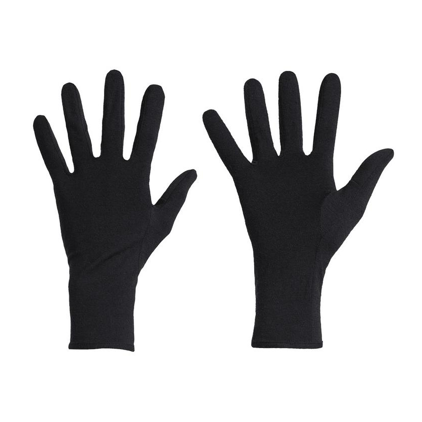 Icebreaker Adult 260 Tech Glove Liner kesztyű