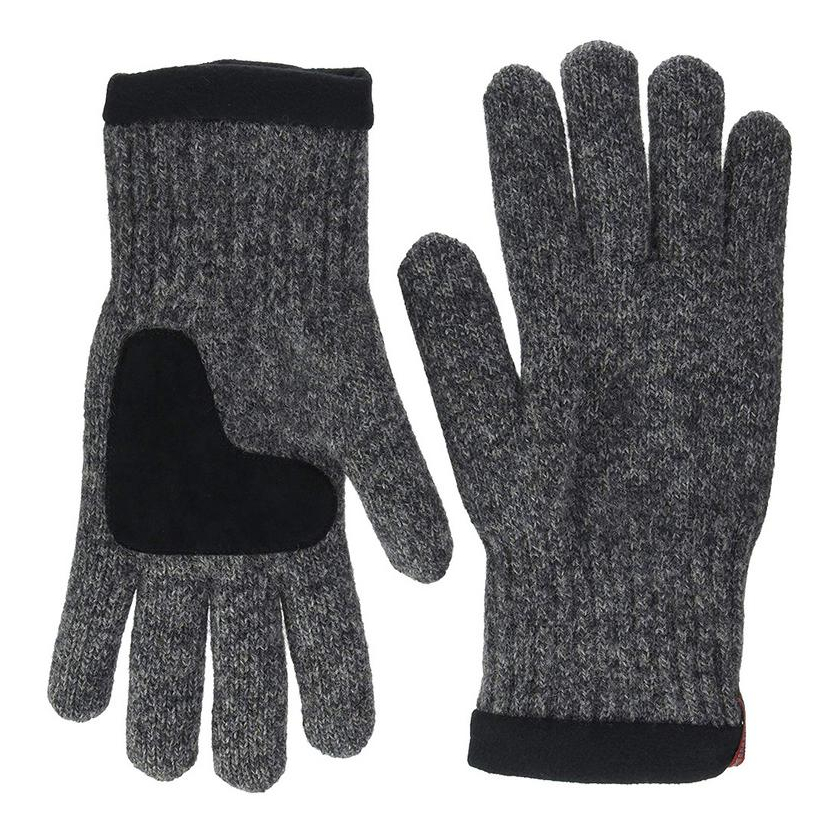 Millet WOOL GLOVE kesztyű