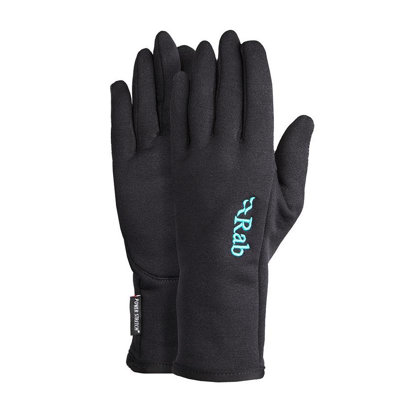 Rab Rab PS Pro Glove női kesztyű