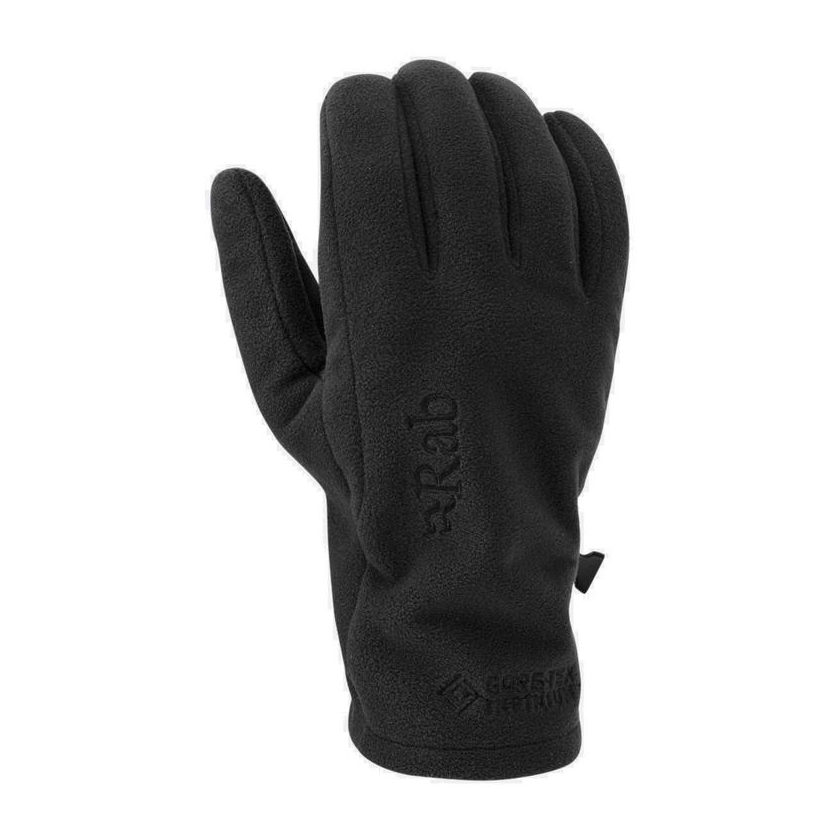 Rab Infinium Windproof kesztyű
