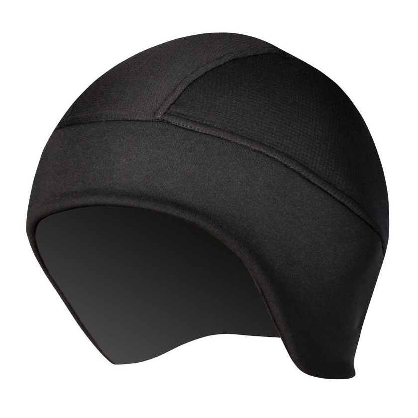 Direct Alpine LAPON 1.0 sapka