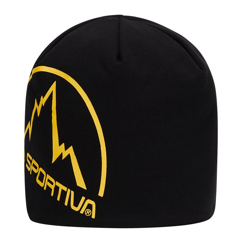 La Sportiva Circle Beanie sapka