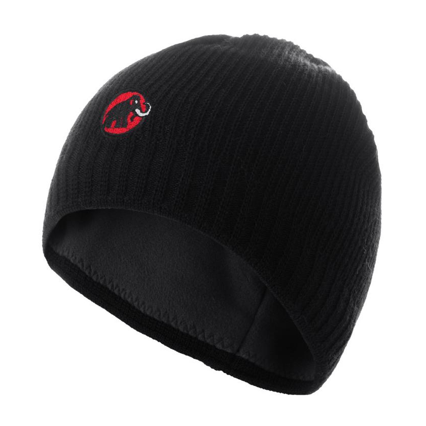 Mammut Sublime Beanie sapka