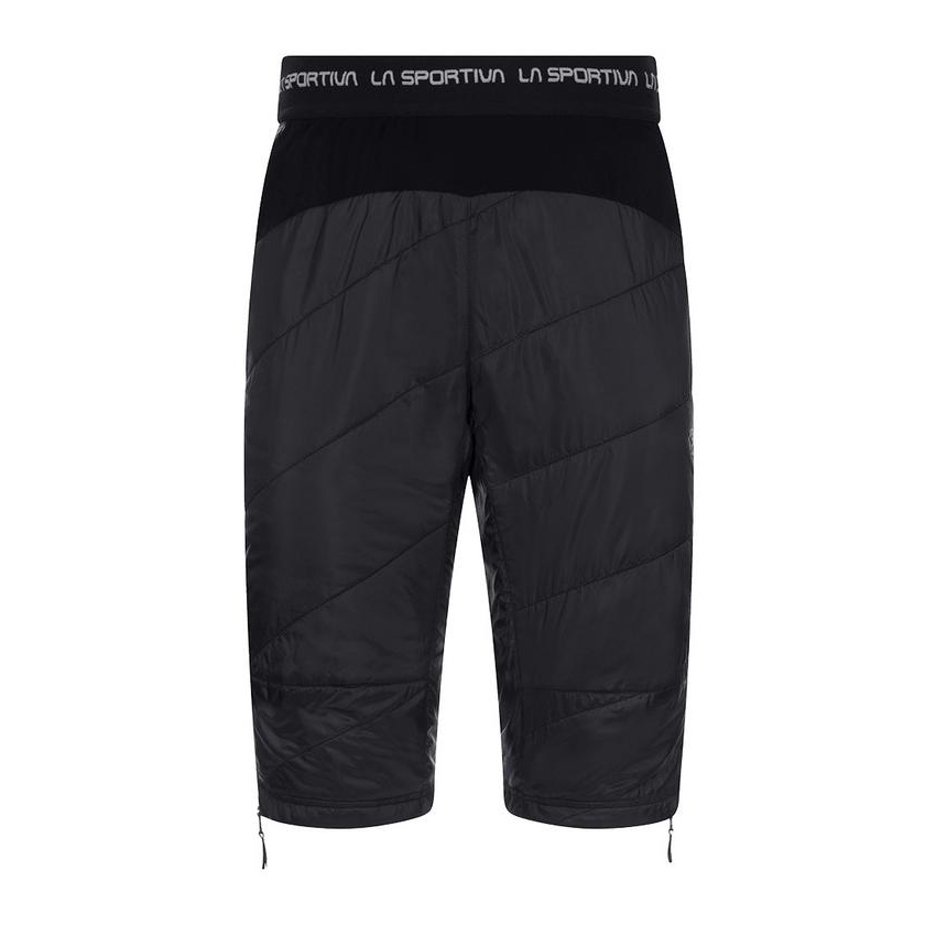 La Sportiva Protector Primaloft Over Pant férfi rövidnadrág