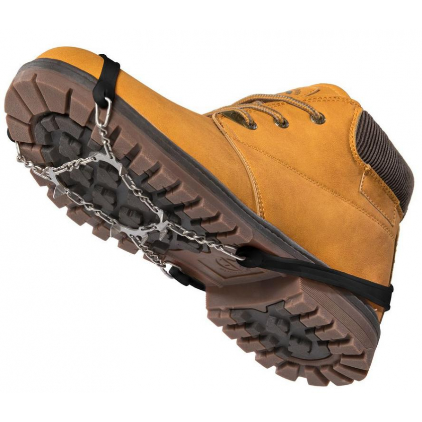 Nortec EASY S jégmászó hágóvas