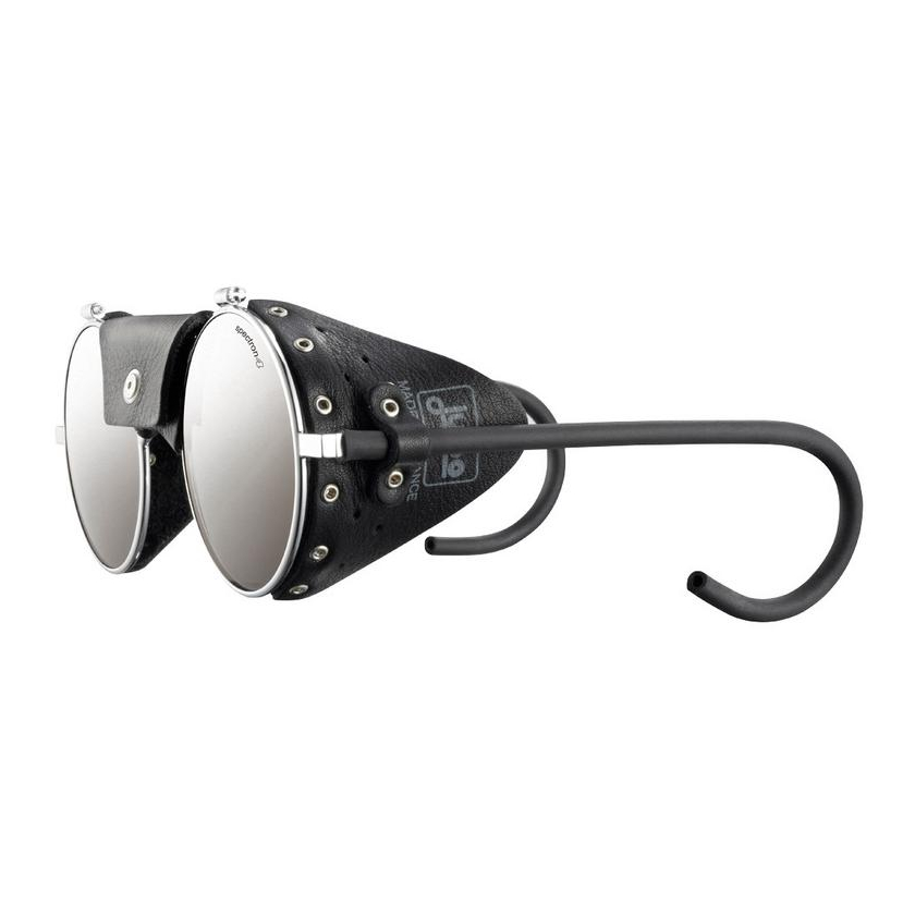 Julbo Vermont Classic Spectron 4 (J01020125) gleccserszemüveg