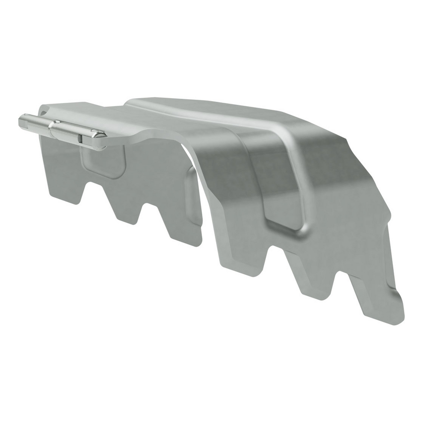 Fritschi Xenic jégmászó hágóvas