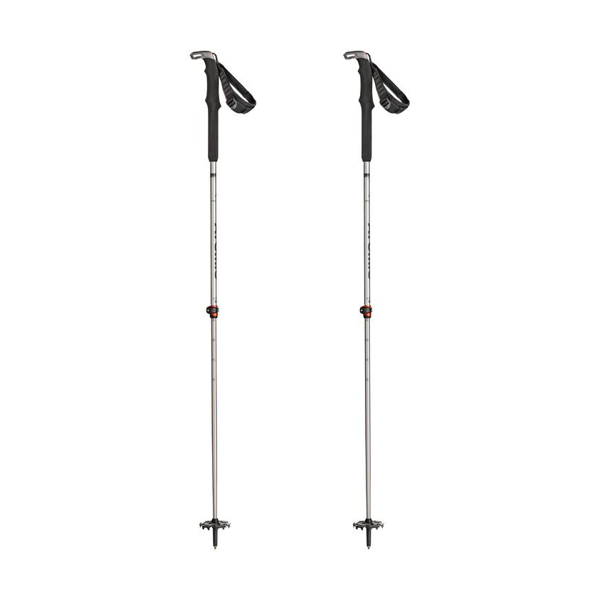 Atomic BCT Touring SQS túrabot