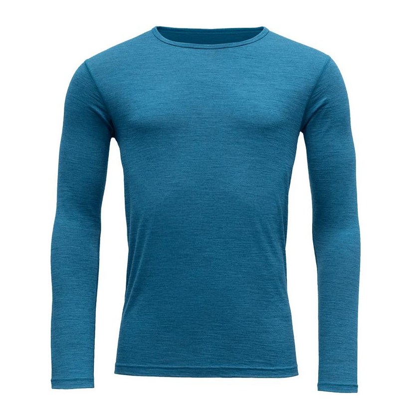 Devold Breeze Shirt Men póló