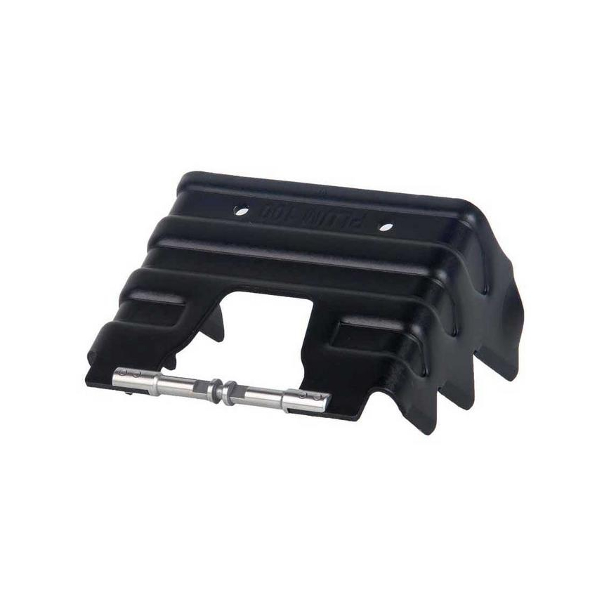 Plum/Backland Tour 100mm jégmászó hágóvas